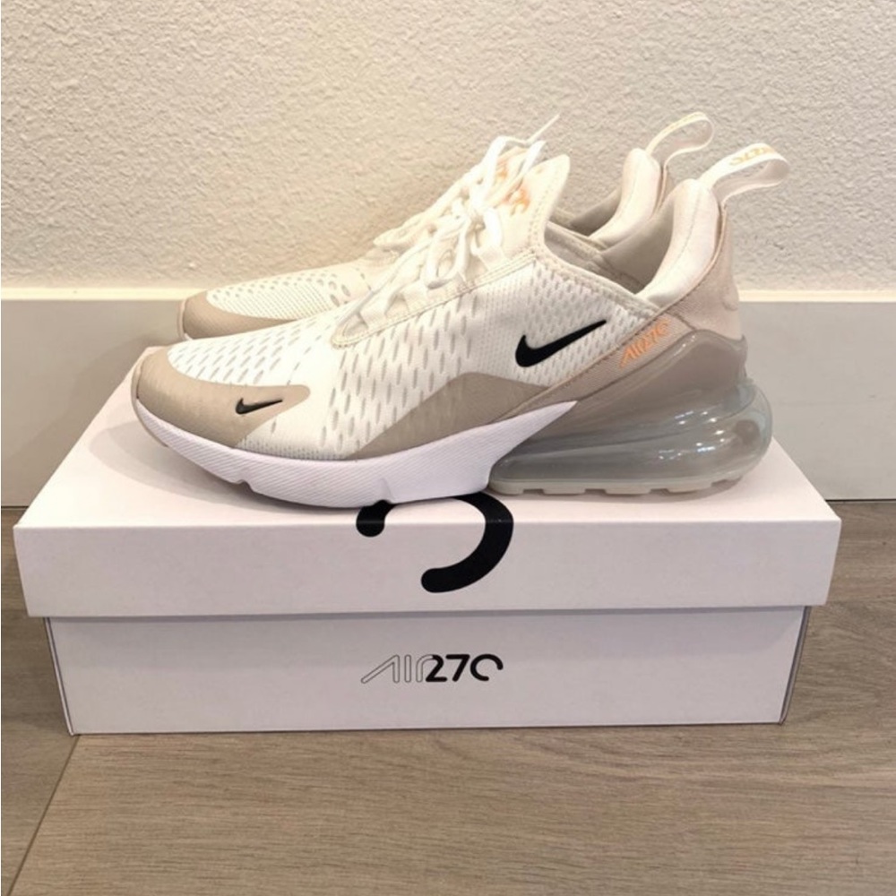 air7c nike shoes